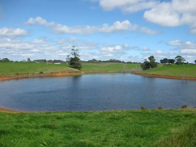 980 & 952 Myalla Road 103 Hawleys Road Myalla & Hawleys Rd, Milabena TAS 7325