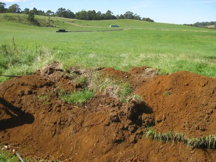 Second view of Homely rural property listing, 980 & 952 Myalla Road 103 Hawleys Road Myalla & Hawleys Rd, Milabena TAS 7325