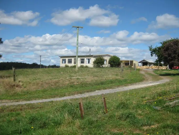 Sixth view of Homely rural property listing, 980 & 952 Myalla Road 103 Hawleys Road Myalla & Hawleys Rd, Milabena TAS 7325