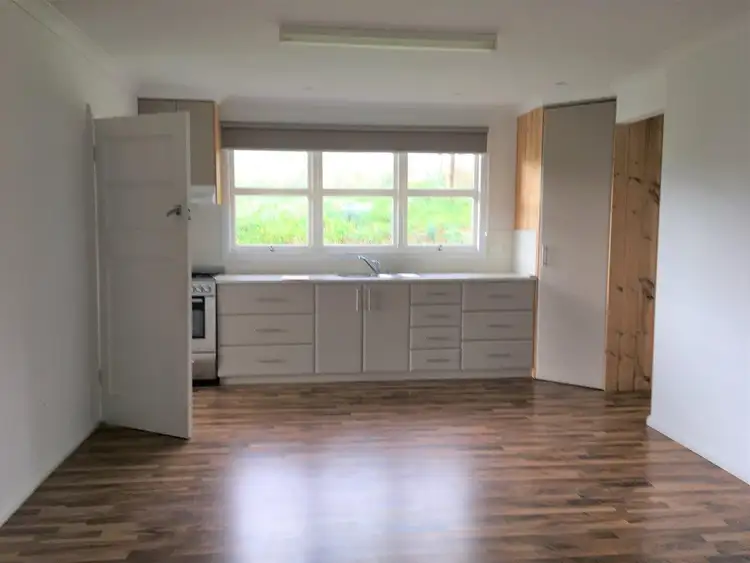 Fourth view of Homely rural property listing, 16 Amos Road, Irishtown TAS 7330