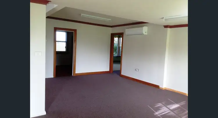 Fifth view of Homely rural property listing, 16 Amos Road, Irishtown TAS 7330