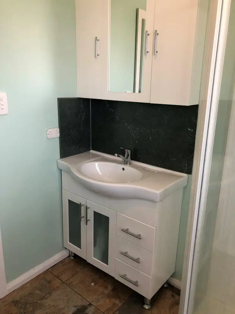 Sixth view of Homely rural property listing, 16 Amos Road, Irishtown TAS 7330