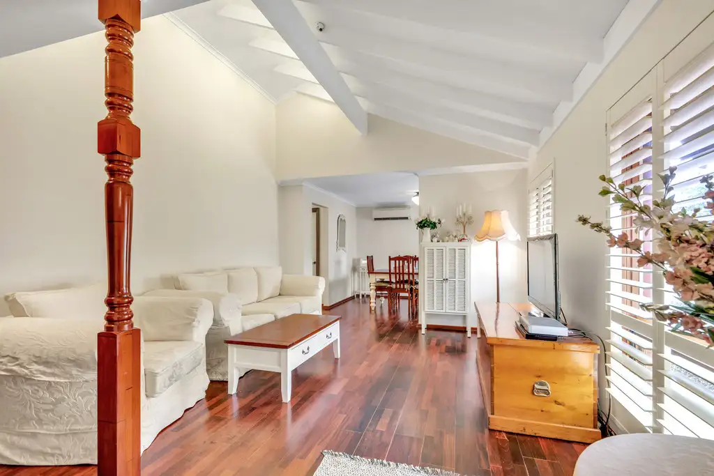 Main view of Homely house listing, 7 Apollo Drive, Hallett Cove SA 5158