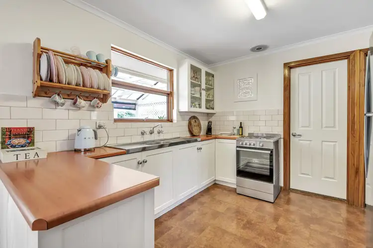 Fourth view of Homely house listing, 7 Apollo Drive, Hallett Cove SA 5158