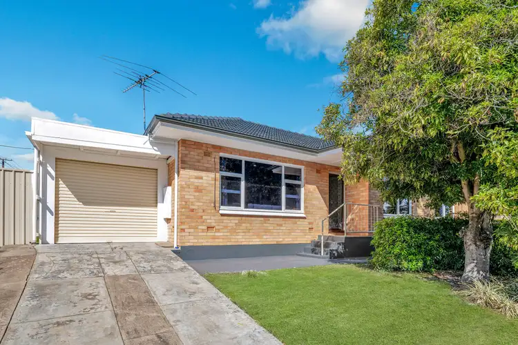 40 Taylor Street, Reynella SA 5161