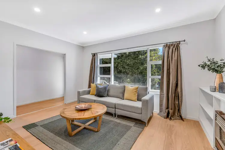 Sixth view of Homely house listing, 40 Taylor Street, Reynella SA 5161