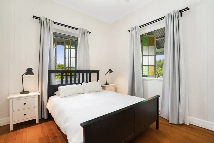 Sixth view of Homely house listing, 667 Mount Crosby Road, Mount Crosby QLD 4306