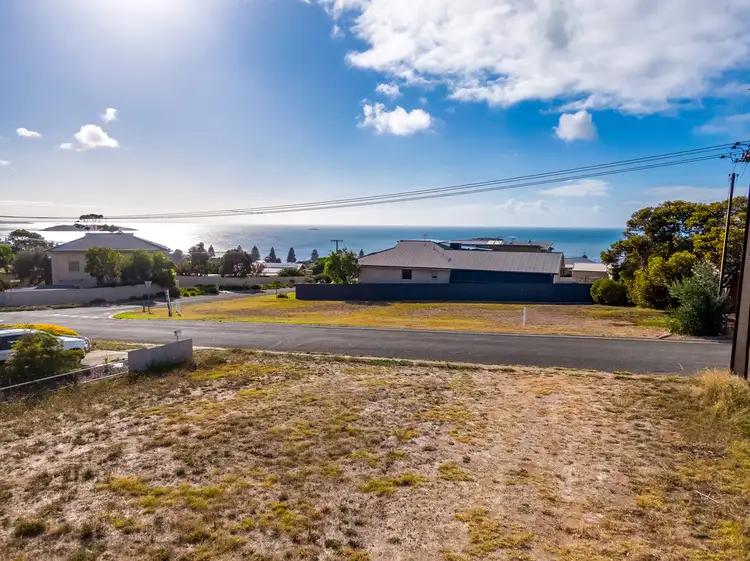 Third view of Homely land listing, 65 DODSON ROAD, Encounter Bay SA 5211