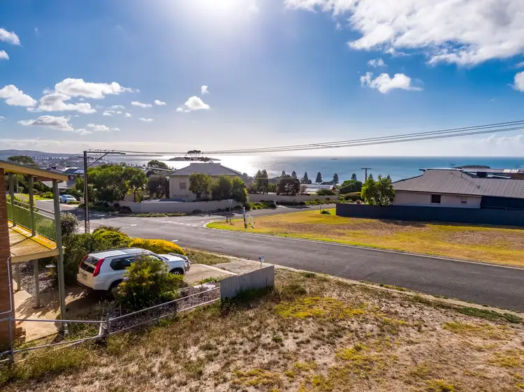 Fourth view of Homely land listing, 65 DODSON ROAD, Encounter Bay SA 5211