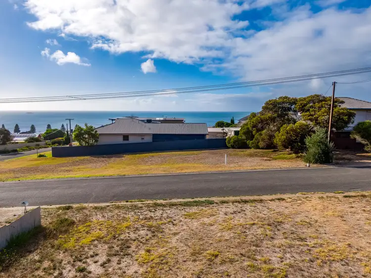 Fifth view of Homely land listing, 65 DODSON ROAD, Encounter Bay SA 5211
