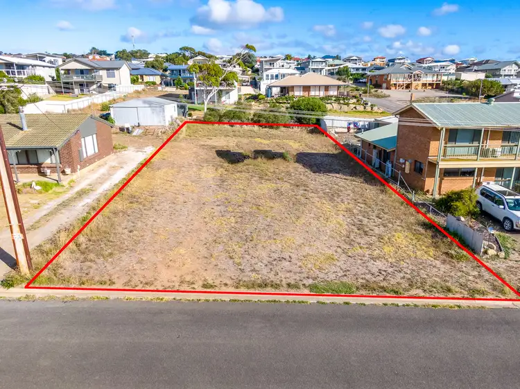 Sixth view of Homely land listing, 65 DODSON ROAD, Encounter Bay SA 5211
