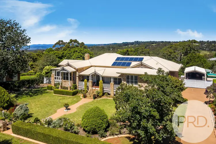 15 Nichols Road, Highfields QLD 4352