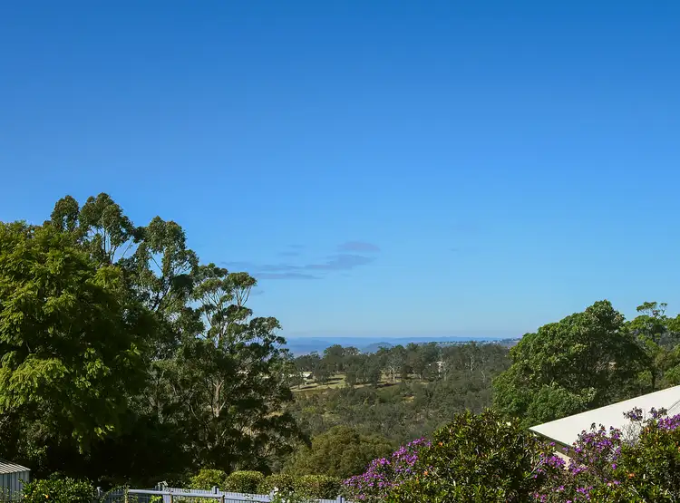 Third view of Homely house listing, 15 Nichols Road, Highfields QLD 4352