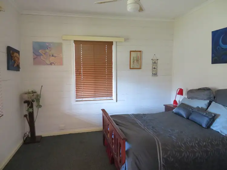 Fifth view of Homely house listing, 34 Tor Street, Gundagai NSW 2722