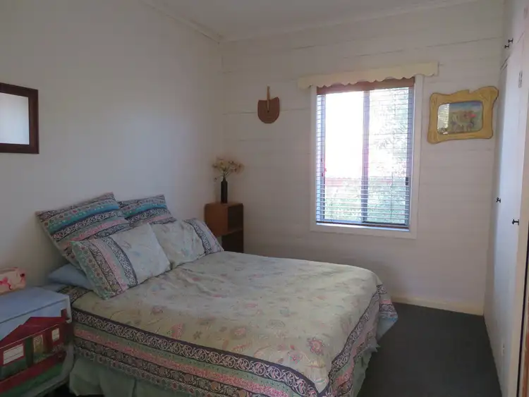 Sixth view of Homely house listing, 34 Tor Street, Gundagai NSW 2722