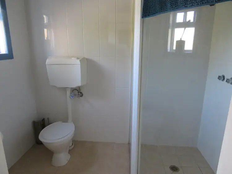 Seventh view of Homely house listing, 34 Tor Street, Gundagai NSW 2722