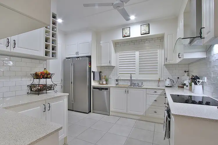 Sixth view of Homely house listing, 6 Trumpy Street, Silkstone QLD 4304