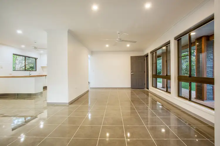 Third view of Homely house listing, 24-26 Carrick Way, Wondunna QLD 4655