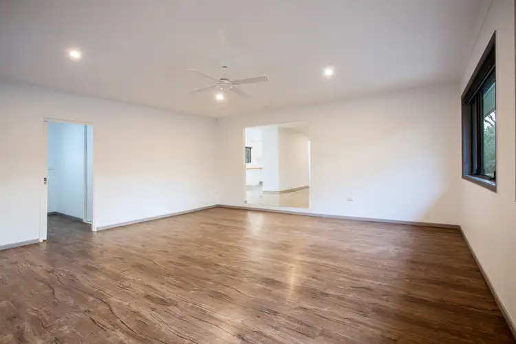 Seventh view of Homely house listing, 24-26 Carrick Way, Wondunna QLD 4655