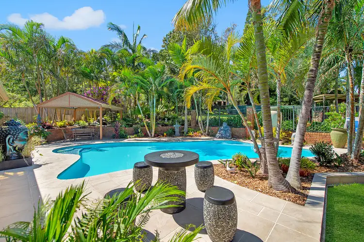 Main view of Homely house listing, 21 Siren Road, Port Macquarie NSW 2444