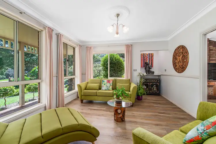 Third view of Homely house listing, 21 Siren Road, Port Macquarie NSW 2444