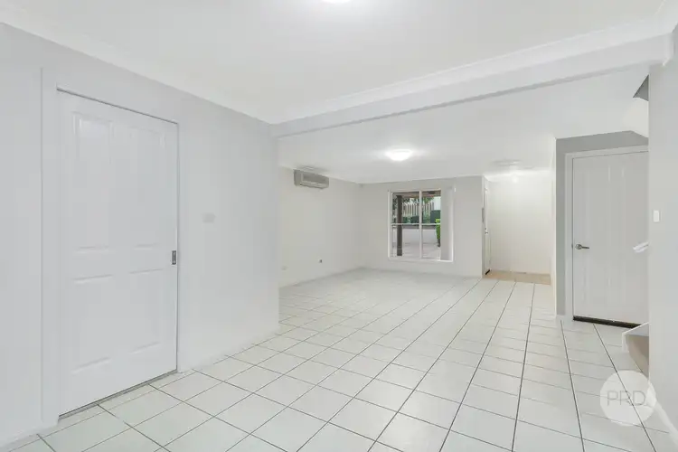 Third view of Homely townhouse listing, 17/380 Glenmore Parkway, Glenmore Park NSW 2745
