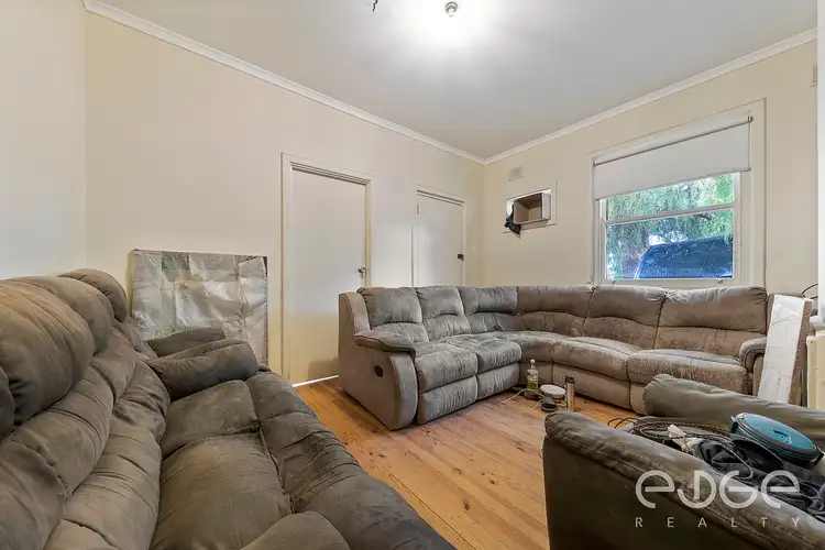 Second view of Homely house listing, 9 Old Sarum Road, Elizabeth North SA 5113