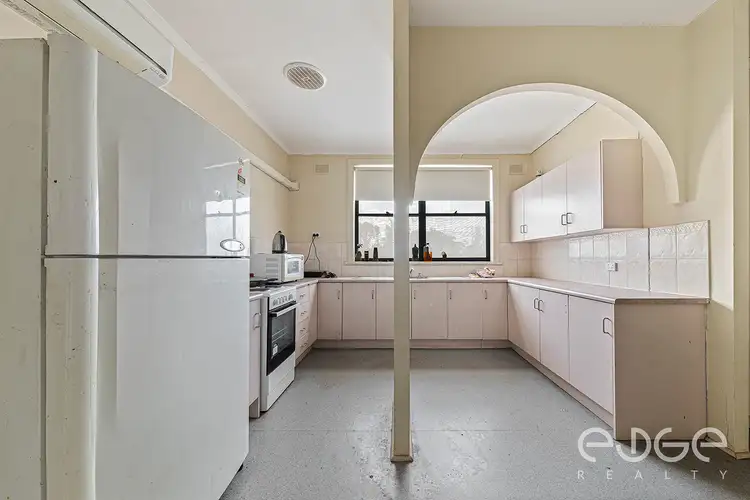 Third view of Homely house listing, 9 Old Sarum Road, Elizabeth North SA 5113