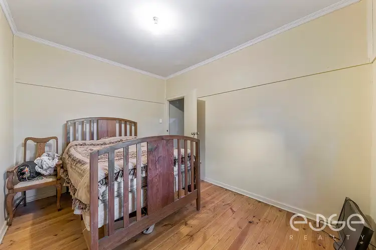 Sixth view of Homely house listing, 9 Old Sarum Road, Elizabeth North SA 5113