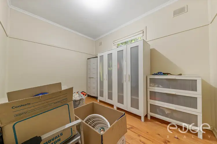 Seventh view of Homely house listing, 9 Old Sarum Road, Elizabeth North SA 5113
