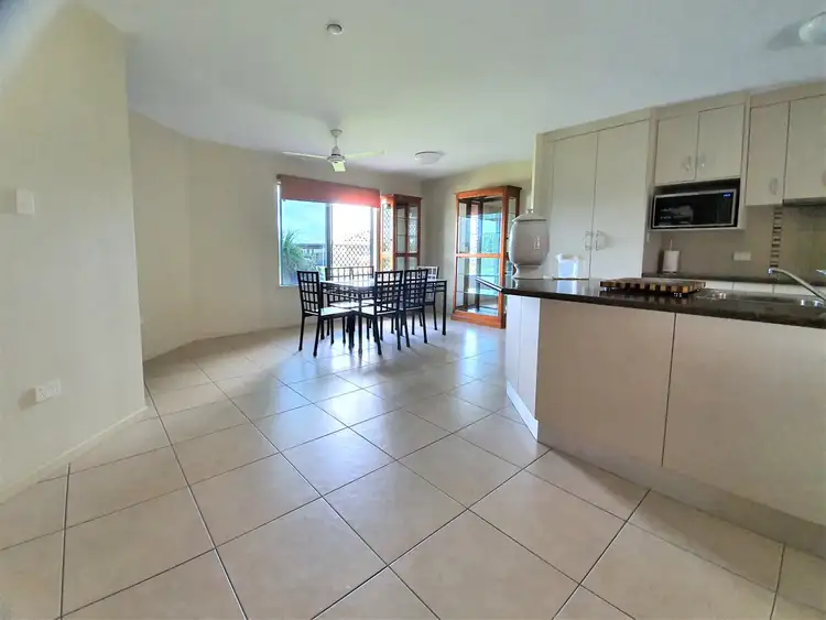 Fifth view of Homely house listing, 17 Coyne Avenue, Marian QLD 4753