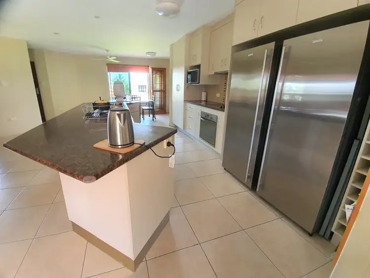 Sixth view of Homely house listing, 17 Coyne Avenue, Marian QLD 4753