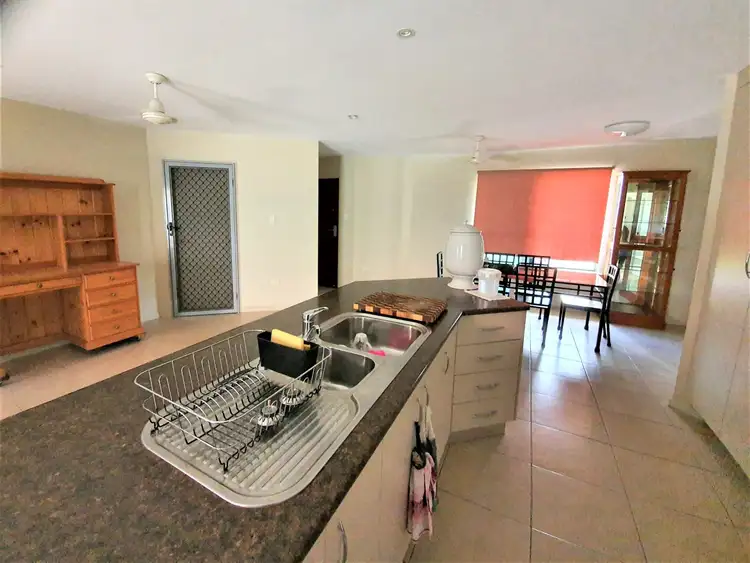 Seventh view of Homely house listing, 17 Coyne Avenue, Marian QLD 4753