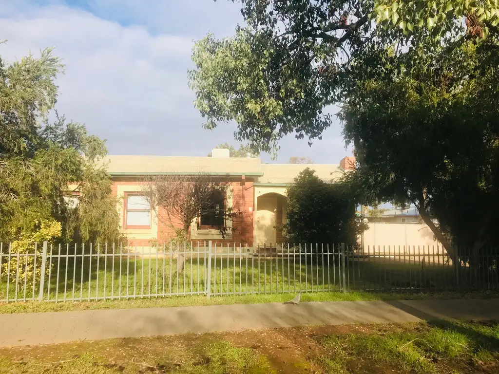 Main view of Homely house listing, 31 Whiteparish Road, Elizabeth North SA 5113