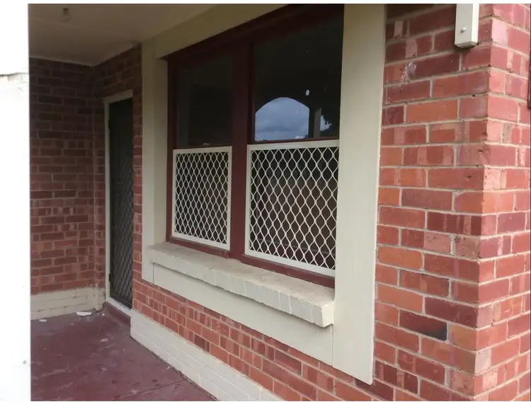 Second view of Homely house listing, 31 Whiteparish Road, Elizabeth North SA 5113
