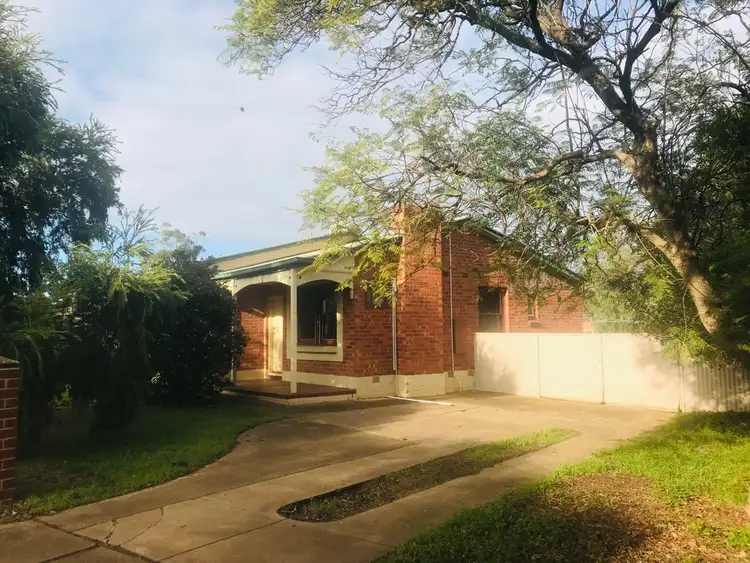 Third view of Homely house listing, 31 Whiteparish Road, Elizabeth North SA 5113