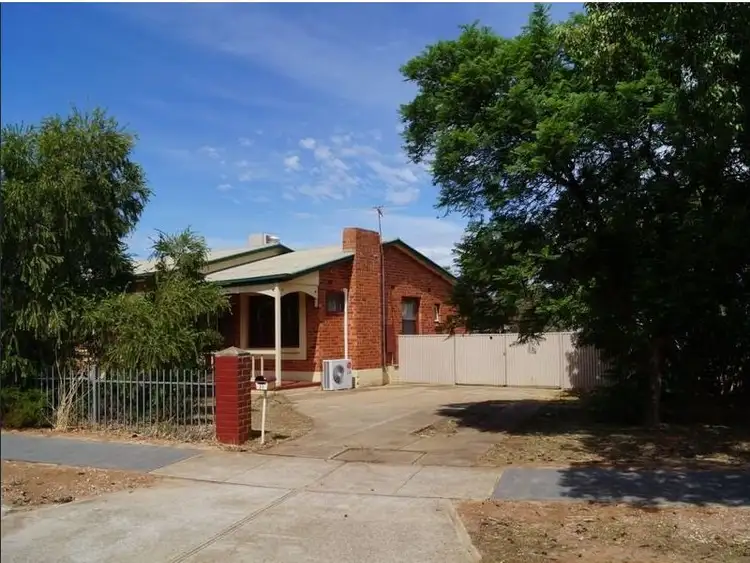 Fourth view of Homely house listing, 31 Whiteparish Road, Elizabeth North SA 5113