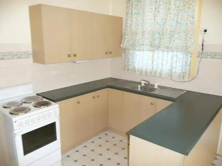 Fifth view of Homely house listing, 31 Whiteparish Road, Elizabeth North SA 5113