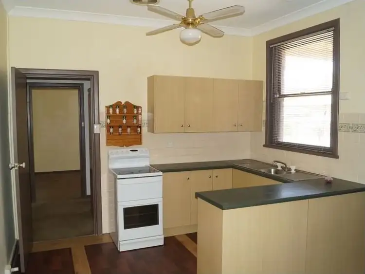 Sixth view of Homely house listing, 31 Whiteparish Road, Elizabeth North SA 5113