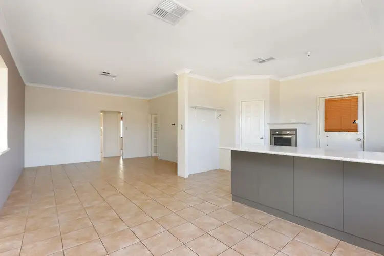 Second view of Homely house listing, 3 Higginsville Parade, Pearsall WA 6065