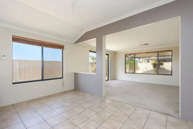 Fourth view of Homely house listing, 3 Higginsville Parade, Pearsall WA 6065