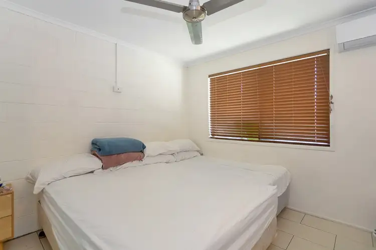 Seventh view of Homely unit listing, 4/25 Byron Street, Mackay QLD 4740