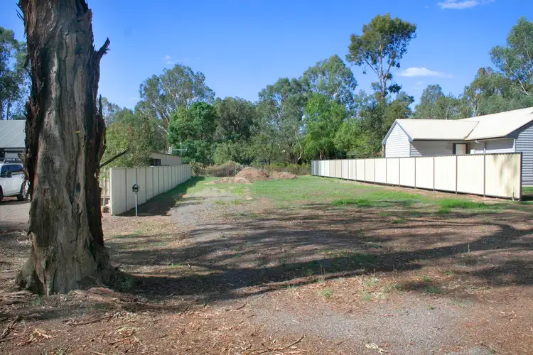 4A Lilac Street, Violet Town VIC 3669