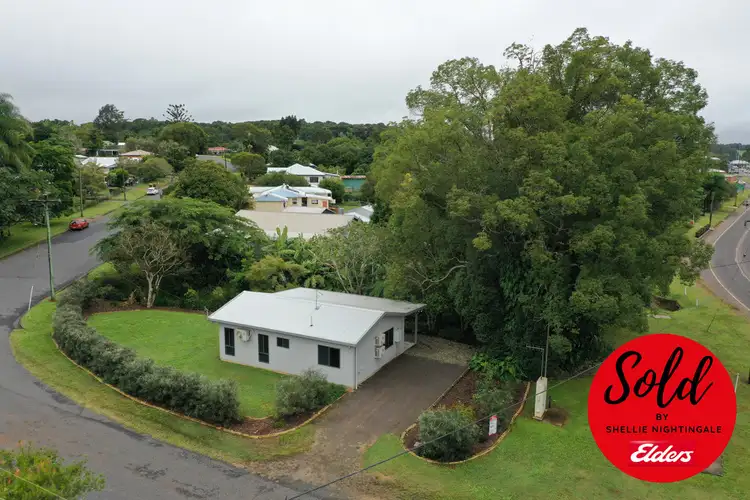 Main view of Homely house listing, Address available on request