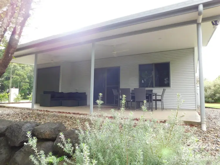 Second view of Homely house listing, Address available on request