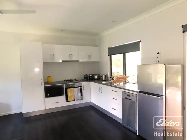 Fourth view of Homely house listing, Address available on request