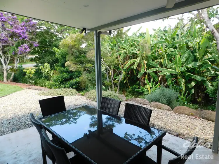 Seventh view of Homely house listing, Address available on request