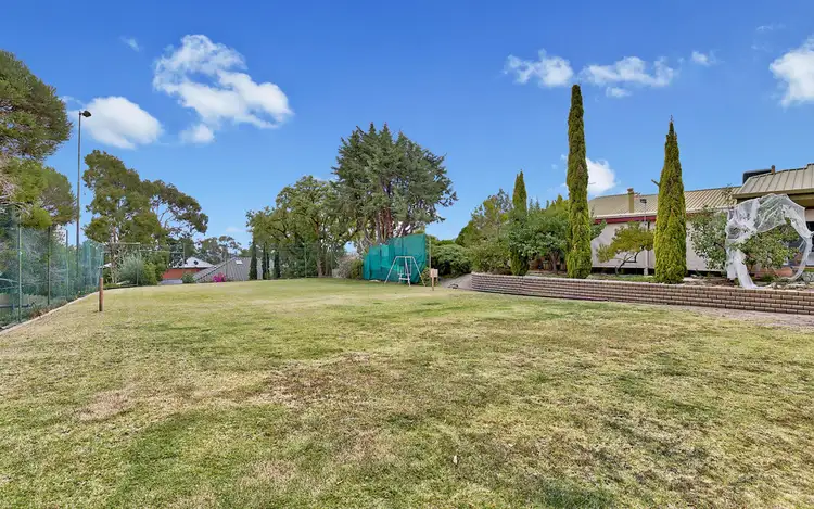 Third view of Homely house listing, 6 Telopea Drive, Athelstone SA 5076
