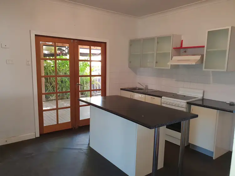 Sixth view of Homely house listing, 84 Hovea Crescent, Wundowie WA 6560