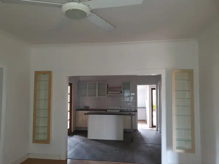 Seventh view of Homely house listing, 84 Hovea Crescent, Wundowie WA 6560